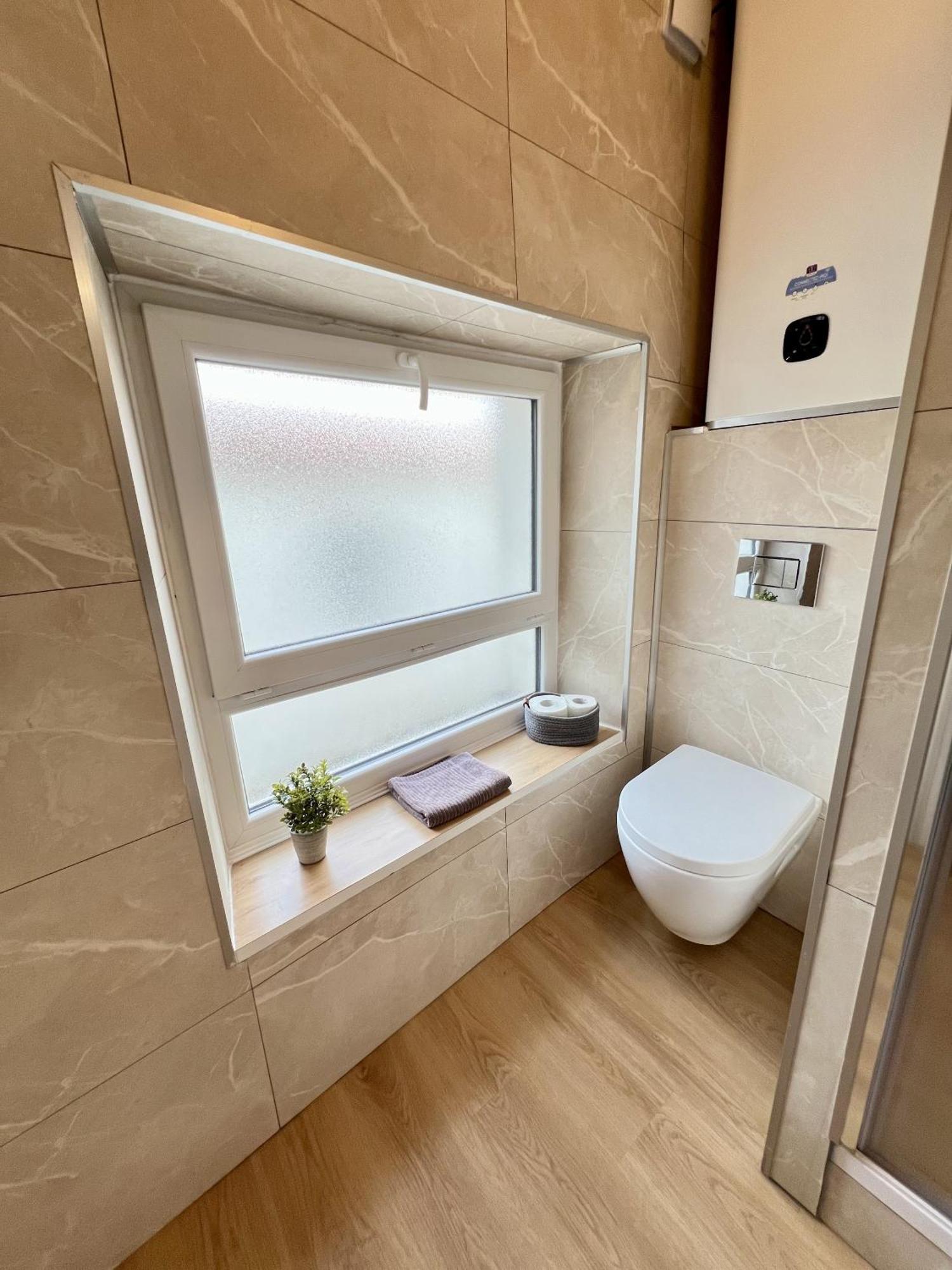 Appartement remblai 1 chambre Sortie direct plage Les Sables-dʼOlonne Extérieur photo